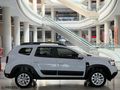 CK PRESTİJ'DEN EMSALSİZ DACİA DUSTER ESENTİAL