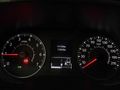 CK PRESTİJ'DEN EMSALSİZ DACİA DUSTER ESENTİAL