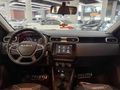 CK PRESTİJ'DEN EMSALSİZ DACİA DUSTER ESENTİAL