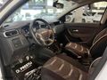 CK PRESTİJ'DEN EMSALSİZ DACİA DUSTER ESENTİAL