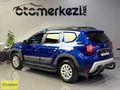 355 BİN PEŞİN 36 AY / 2022 DUSTER 1.0TCE ECO EXPRESSION +HATASIZ
