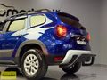 355 BİN PEŞİN 36 AY / 2022 DUSTER 1.0TCE ECO EXPRESSION +HATASIZ
