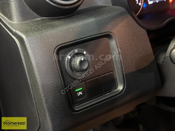 355 BİN PEŞİN 36 AY / 2022 DUSTER 1.0TCE ECO EXPRESSION +HATASIZ