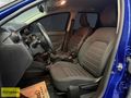 355 BİN PEŞİN 36 AY / 2022 DUSTER 1.0TCE ECO EXPRESSION +HATASIZ