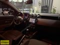 355 BİN PEŞİN 36 AY / 2022 DUSTER 1.0TCE ECO EXPRESSION +HATASIZ
