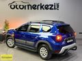 355 BİN PEŞİN 36 AY / 2022 DUSTER 1.0TCE ECO EXPRESSION +HATASIZ