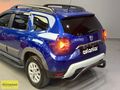 355 BİN PEŞİN 36 AY / 2022 DUSTER 1.0TCE ECO EXPRESSION +HATASIZ
