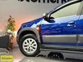 355 BİN PEŞİN 36 AY / 2022 DUSTER 1.0TCE ECO EXPRESSION +HATASIZ