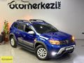 355 BİN PEŞİN 36 AY / 2022 DUSTER 1.0TCE ECO EXPRESSION +HATASIZ