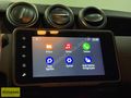 355 BİN PEŞİN 36 AY / 2022 DUSTER 1.0TCE ECO EXPRESSION +HATASIZ