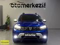 355 BİN PEŞİN 36 AY / 2022 DUSTER 1.0TCE ECO EXPRESSION +HATASIZ