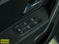 355 BİN PEŞİN 36 AY / 2022 DUSTER 1.0TCE ECO EXPRESSION +HATASIZ