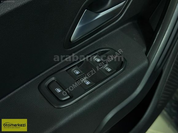 355 BİN PEŞİN 36 AY / 2022 DUSTER 1.0TCE ECO EXPRESSION +HATASIZ