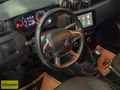 355 BİN PEŞİN 36 AY / 2022 DUSTER 1.0TCE ECO EXPRESSION +HATASIZ