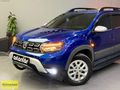 355 BİN PEŞİN 36 AY / 2022 DUSTER 1.0TCE ECO EXPRESSION +HATASIZ