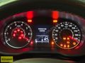 355 BİN PEŞİN 36 AY / 2022 DUSTER 1.0TCE ECO EXPRESSION +HATASIZ