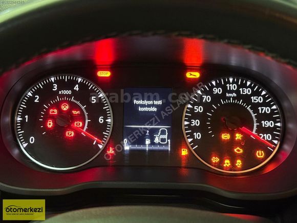 355 BİN PEŞİN 36 AY / 2022 DUSTER 1.0TCE ECO EXPRESSION +HATASIZ