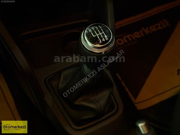 355 BİN PEŞİN 36 AY / 2022 DUSTER 1.0TCE ECO EXPRESSION +HATASIZ