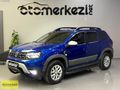 355 BİN PEŞİN 36 AY / 2022 DUSTER 1.0TCE ECO EXPRESSION +HATASIZ