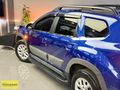 355 BİN PEŞİN 36 AY / 2022 DUSTER 1.0TCE ECO EXPRESSION +HATASIZ