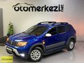 355 BİN PEŞİN 36 AY / 2022 DUSTER 1.0TCE ECO EXPRESSION +HATASIZ