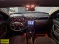 355 BİN PEŞİN 36 AY / 2022 DUSTER 1.0TCE ECO EXPRESSION +HATASIZ