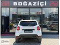 2023 DACİA DUSTER 1.0 TCE ECO-G EXPRESSİON HATASIZ BOYASIZ