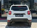 2023 DACİA DUSTER 1.0 TCE ECO-G EXPRESSİON HATASIZ BOYASIZ