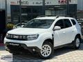 2023 DACİA DUSTER 1.0 TCE ECO-G EXPRESSİON HATASIZ BOYASIZ