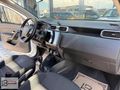 2023 DACİA DUSTER 1.0 TCE ECO-G EXPRESSİON HATASIZ BOYASIZ