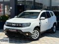 2023 DACİA DUSTER 1.0 TCE ECO-G EXPRESSİON HATASIZ BOYASIZ