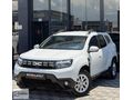 2023 DACİA DUSTER 1.0 TCE ECO-G EXPRESSİON HATASIZ BOYASIZ