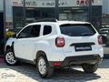 2023 DACİA DUSTER 1.0 TCE ECO-G EXPRESSİON HATASIZ BOYASIZ