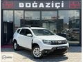 2023 DACİA DUSTER 1.0 TCE ECO-G EXPRESSİON HATASIZ BOYASIZ
