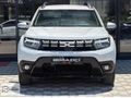 2023 DACİA DUSTER 1.0 TCE ECO-G EXPRESSİON HATASIZ BOYASIZ