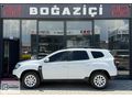 2023 DACİA DUSTER 1.0 TCE ECO-G EXPRESSİON HATASIZ BOYASIZ