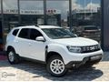 2023 DACİA DUSTER 1.0 TCE ECO-G EXPRESSİON HATASIZ BOYASIZ