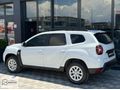 2023 DACİA DUSTER 1.0 TCE ECO-G EXPRESSİON HATASIZ BOYASIZ