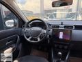 2023 DACİA DUSTER 1.0 TCE ECO-G EXPRESSİON HATASIZ BOYASIZ