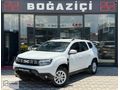2023 DACİA DUSTER 1.0 TCE ECO-G EXPRESSİON HATASIZ BOYASIZ