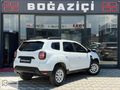 2023 DACİA DUSTER 1.0 TCE ECO-G EXPRESSİON HATASIZ BOYASIZ