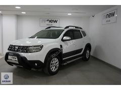 AKBAK PLAZA %0.99 KREDİ VE KREDİ KARTINA 12 TAKSİT LPG HATASIZ