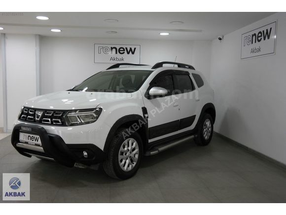 AKBAK PLAZA %0.99 KREDİ VE KREDİ KARTINA 12 TAKSİT LPG HATASIZ
