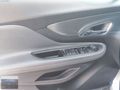 HATASIZ DİZEL OTOMATİK MOKKA SUNROOFLU