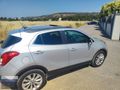 HATASIZ DİZEL OTOMATİK MOKKA SUNROOFLU