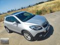 HATASIZ DİZEL OTOMATİK MOKKA SUNROOFLU
