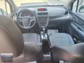 HATASIZ DİZEL OTOMATİK MOKKA SUNROOFLU