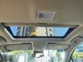 HATASIZ DİZEL OTOMATİK MOKKA SUNROOFLU