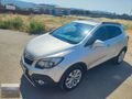 HATASIZ DİZEL OTOMATİK MOKKA SUNROOFLU