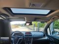 HATASIZ DİZEL OTOMATİK MOKKA SUNROOFLU